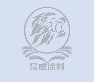 LED全彩液晶顯示拼接屏_樓體亮化工程_景觀照明發光字_遼寧泰盈合佳科技有限公司