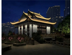 1000億!LED顯示屏的爆發(fā)性需求 【液晶拼接屏】