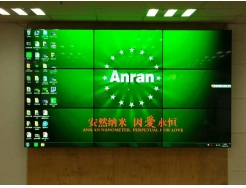 2018年度“中國景觀照明獎” 評審結果公示 【景觀照明】