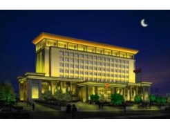 55寸1.7mm液晶拼接屏參數(shù)【景觀照明】