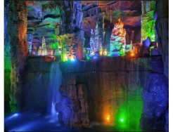 JDD-JGBZ-05-���������OӋ�˜ʡ����w������