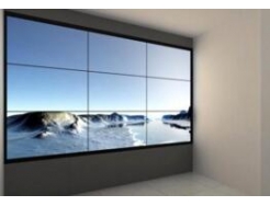 �������S�ߠ���(d��ng)�I(l��ng)�^�����O��ԇ�a(ch��n)����(qi��ng)microLED�@ʾ�� (2)��LED�@ʾ����