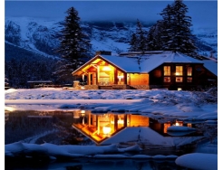 ����������ʲô��˼��ԓ�����������һ�w�C��