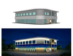 ���Ø��w�����O(sh��)Ӌ(j��)��ʲô��̎�������w������