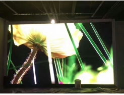 ���о��^�����OӋ�ĸ�����ʲô����Һ���@ʾ����