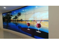 ���И��w��������_�lչ�c����Һ���@ʾ����