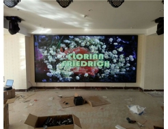 快來了解!樓體亮化設計準則和流程【景觀照明】