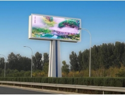 Sߌӷخaw≦̑ԓô^