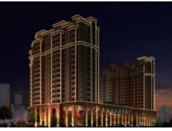 2019吃香行業(yè),景觀照明設(shè)計人才稀缺【亮化工程】