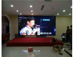 2019LEDИI@4IP&˜Ҫ֪ԡȫ@ʾ