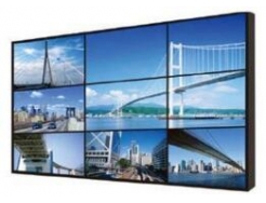 Һ��ƴ����