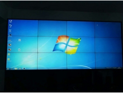 Һ��ƴ����